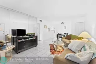 120 Cypress Club Dr, Pompano Beach, FL 33060 - Photo 3