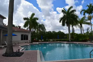 1236 Bay View Way, Wellington, FL 33414 - Photo 71