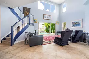 1236 Bay View Way, Wellington, FL 33414 - Photo 11