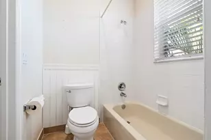 1236 Bay View Way, Wellington, FL 33414 - Photo 59