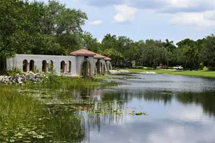 1236 Bay View Way, Wellington, FL 33414 - Photo 79