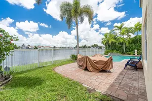 1236 Bay View Way, Wellington, FL 33414 - Photo 65