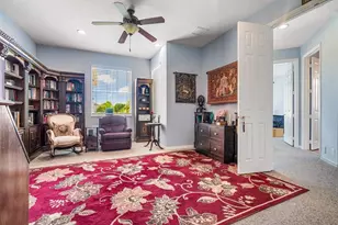 1236 Bay View Way, Wellington, FL 33414 - Photo 55