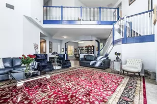 1236 Bay View Way, Wellington, FL 33414 - Photo 9