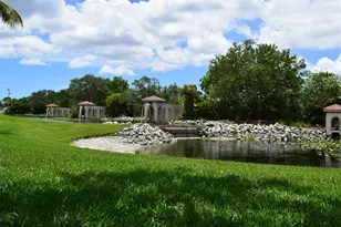 1236 Bay View Way, Wellington, FL 33414 - Photo 77