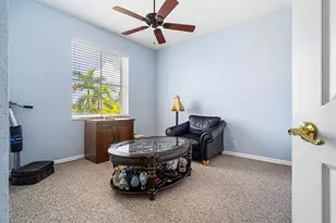 1236 Bay View Way, Wellington, FL 33414 - Photo 51