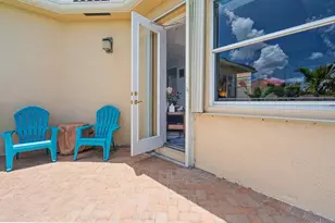 1236 Bay View Way, Wellington, FL 33414 - Photo 41