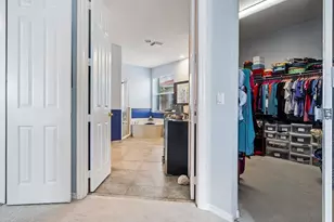 1236 Bay View Way, Wellington, FL 33414 - Photo 45