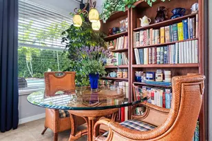 1236 Bay View Way, Wellington, FL 33414 - Photo 15