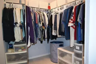 1236 Bay View Way, Wellington, FL 33414 - Photo 39