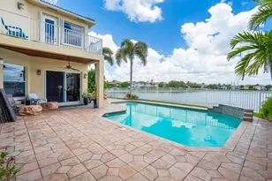 1236 Bay View Way, Wellington, FL 33414 - Photo 7