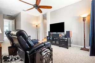 1236 Bay View Way, Wellington, FL 33414 - Photo 57