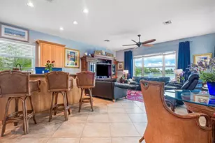 1236 Bay View Way, Wellington, FL 33414 - Photo 21