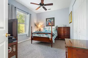 1236 Bay View Way, Wellington, FL 33414 - Photo 29