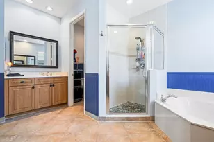 1236 Bay View Way, Wellington, FL 33414 - Photo 47