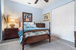 1236 Bay View Way, Wellington, FL 33414 - Photo 27