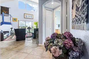 1236 Bay View Way, Wellington, FL 33414 - Photo 25