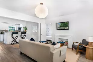 516 Puritan Rd, West Palm Beach, FL 33405 - Photo 3