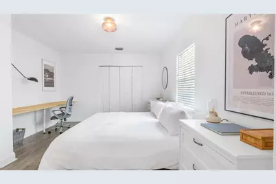 516  Puritan Rd, West Palm Beach, FL 33405 - Photo 31