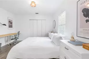 516 Puritan Rd, West Palm Beach, FL 33405 - Photo 31