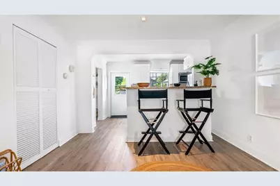 516  Puritan Rd, West Palm Beach, FL 33405 - Photo 27