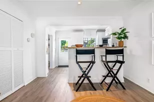 516 Puritan Rd, West Palm Beach, FL 33405 - Photo 27