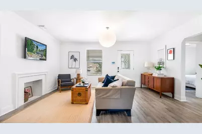 516  Puritan Rd, West Palm Beach, FL 33405 - Photo 1