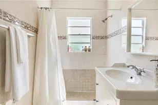 516 Puritan Rd, West Palm Beach, FL 33405 - Photo 17