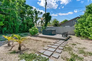 516 Puritan Rd, West Palm Beach, FL 33405 - Photo 21