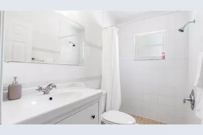 516  Puritan Rd, West Palm Beach, FL 33405 - Photo 29