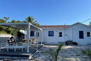 516 Puritan Rd, West Palm Beach, FL 33405 - Photo 37