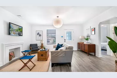 516  Puritan Rd, West Palm Beach, FL 33405 - Photo 7