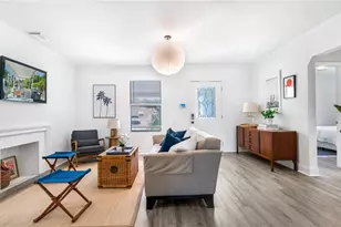 516 Puritan Rd, West Palm Beach, FL 33405 - Photo 7