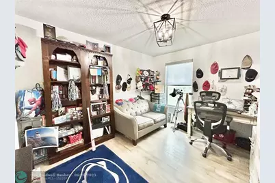 5255  Oakland Lake Circle, Fort Pierce, FL 34951 - Photo 25