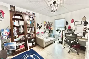 5255 Oakland Lake Cir, Fort Pierce, FL 34951 - Photo 25