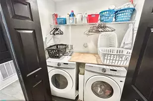 5255 Oakland Lake Cir, Fort Pierce, FL 34951 - Photo 27