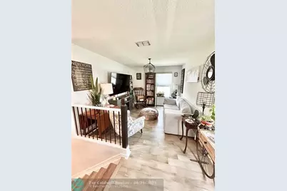 5255  Oakland Lake Circle, Fort Pierce, FL 34951 - Photo 17