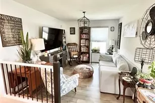 5255 Oakland Lake Cir, Fort Pierce, FL 34951 - Photo 17