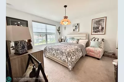 5255  Oakland Lake Circle, Fort Pierce, FL 34951 - Photo 23