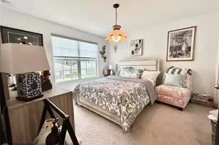 5255 Oakland Lake Cir, Fort Pierce, FL 34951 - Photo 23