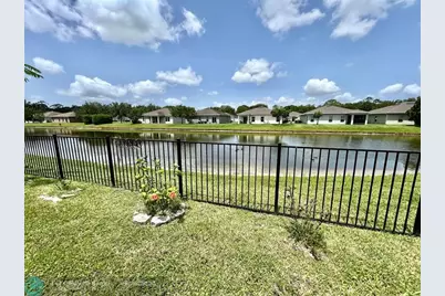 5255  Oakland Lake Circle, Fort Pierce, FL 34951 - Photo 29