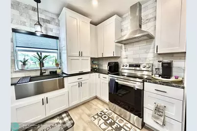 5255  Oakland Lake Circle, Fort Pierce, FL 34951 - Photo 11