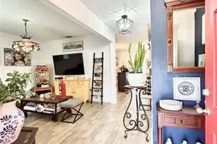 5255 Oakland Lake Cir, Fort Pierce, FL 34951 - Photo 5