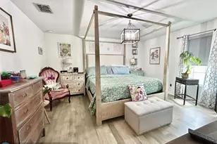 5255 Oakland Lake Cir, Fort Pierce, FL 34951 - Photo 19