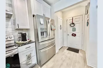 5255  Oakland Lake Circle, Fort Pierce, FL 34951 - Photo 13