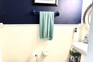 5255 Oakland Lake Cir, Fort Pierce, FL 34951 - Photo 15