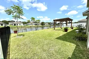 5255 Oakland Lake Cir, Fort Pierce, FL 34951 - Photo 31