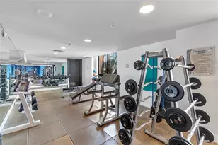 100 N Federal Hwy, Fort Lauderdale, FL 33301 - Photo 17