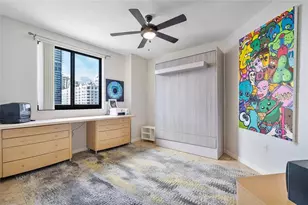 100 N Federal Hwy, Fort Lauderdale, FL 33301 - Photo 35