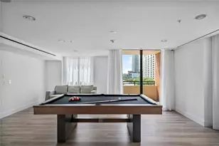 100 N Federal Hwy, Fort Lauderdale, FL 33301 - Photo 11